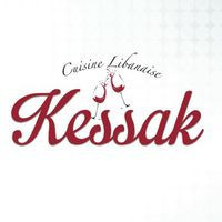 Kessak