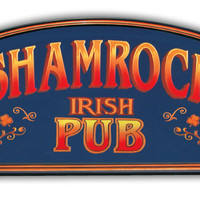 Shamrock Mulhouse