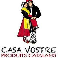 Casavostre