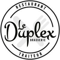 Le Duplex Lisieux