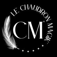 Cabaret Le Chaudron Magik'