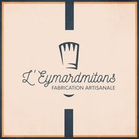 L'eymardmitons