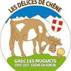 Les Delices De Chene