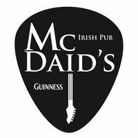 Mc Daid's