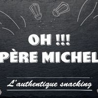 Oh Père Michel