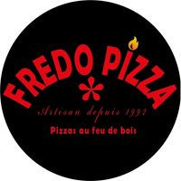 Fredo Pizza