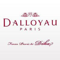 Dalloyau