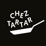 Chez Tartar