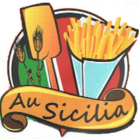 Friterie Pizzeria Au Sicilia