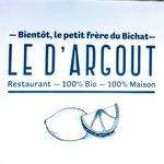 Le D'argout