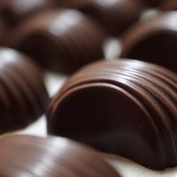 Patisserie Aspa Loic