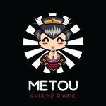 Metou Cuisine D'asie