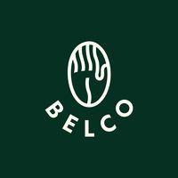 Belco Fr