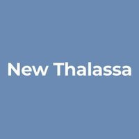 Thalassa Cafe