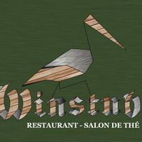 Winstub Salon De ThÉ