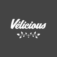 VÉlicious