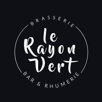 Le Rayon Vert