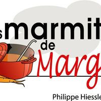 Les Marmites de Margot