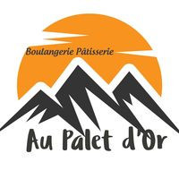 Le Palet D'or