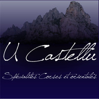 U Castellu