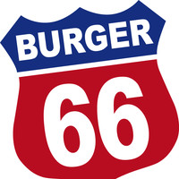 Burger 66