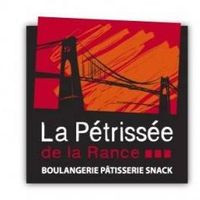 La PÉtrissÉe De La Rance