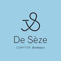 Le Comptoir De SÈze