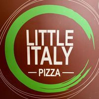 Little Italy Pizza Lunel