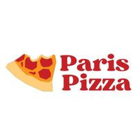 Paris Pizza