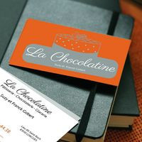 La Chocolatine Patisserie Chocolaterie