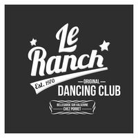 Le Ranch Bellegarde (01)