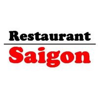 Saigon