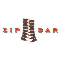 Zip Cafe