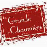 La Grande Chaumiere