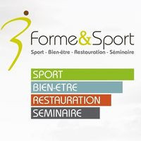 Forme Et Sport