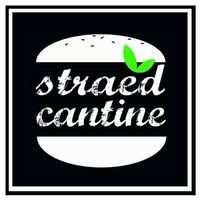 Straed Cantine