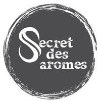 Secret Des ArÔmes