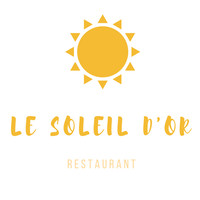 Le Soleil D'or