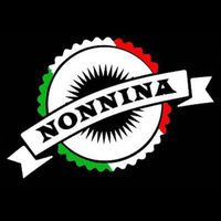 Pizzeria Nonnina