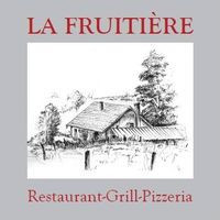 La Fruitiere