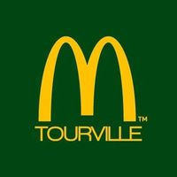 Mcdonald's Tourville