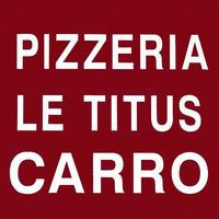 Pizzeria Le Titus