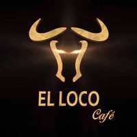 El Loco CafÉ