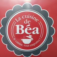 La Cuisine De BÉa