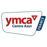 Centre Azur Ymca France Centre De Séjour International