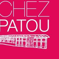 Chez Patou