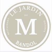 Le Jardin Du M