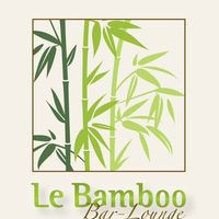 Le Bamboo