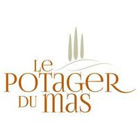 Le Potager Du Mas