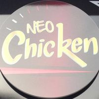 NÉo Chicken